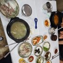 보신촌 - 예산군 | 보신촌