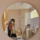 플럭스호텔 | 경주 주상절리 호텔 추천-&#39;프룩스플럭스&#39;-내돈내숙