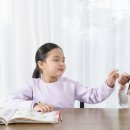 씨엠에스학원 이미지