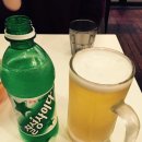 오꼬친