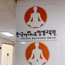힐링자연치유 | 강남역 요가 / 자연치유요가 테라피 요가 솔직후기 (통증 완화 메디컬요가) 퇴근 후 힐링을 찾아서🧘‍♀️