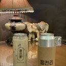 읍천리382(권선인계점) 이미지