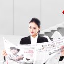 이레디자인 이미지