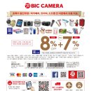 빅카메라 이미지