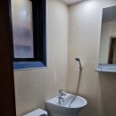 큰나무 주식회사 이미지