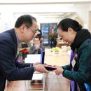 예술자료원 이미지