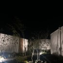 제주스테이 휘움 이미지