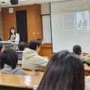 가톨릭대학교 의료경영대학원 이미지