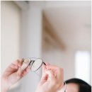 서울하나안과의원 이미지