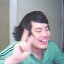 달자 이미지