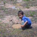 발산중학교 이미지