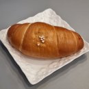 덕진-115 | 디저트39 카테킨 음료, 다이어트음료 체험 후기