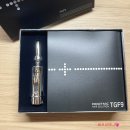 주식회사 엠플 이미지