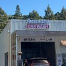 원당세차장 이미지