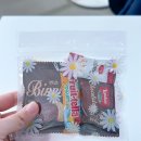 프랭클린 산모터즈 5회차 모임, 구연동화 태교 배우고 온 날🦄✨남편과 함께한 특별한 태교 시간