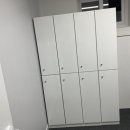 ITF 태권도 송파도장 이미지