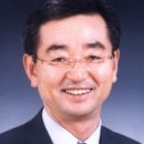 경기일보 이미지