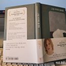 고은인터내셔널 네이버블로그