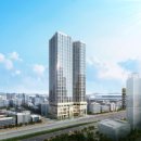 더 불리하우스 이미지