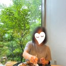 해 호텔 | [여행] 서울근교호캉스 롤링힐스 호텔 _ 호캉스 &amp; 저녁뷔페 (블루사파이어) 내돈내산 솔직후기