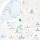 마포자이3차공인중개사사무소 이미지