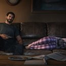 라스트PC 이미지