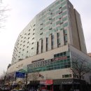 데코스포텔 이미지