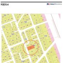 논현1-405 이미지