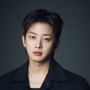 더스톰컴퍼니 이미지