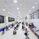 한사랑 태권도장 이미지