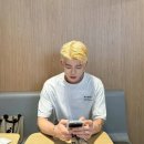 민남성컷