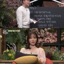 영문농장 이미지