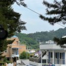 솔뫼집 민박 이미지