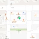 배스킨라빈스진해신항점