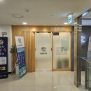 클리어당구장 이미지