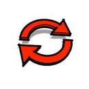 남촌농산 이미지