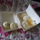 구암동487 이미지