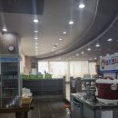 시루향기산성점 이미지