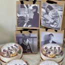 밥동고리 | 창원 대니구님서포트도시락 창원도시락 서포트도시락은 [동고리창원점]
