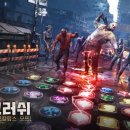 (주)모바일아이앤케이 이미지