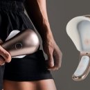 제우스 메디 이미지