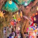 영종대로277번길 이미지