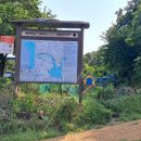 현대중공업일산문 이미지