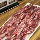 은행나무 갈매기 | [원당 맛집] 검단 원당동 원조 고기 맛집 &#39;은행나무갈매기&#39; 내돈내산 후기