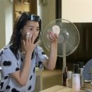 도트바이제이