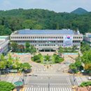 건지 경로당 이미지