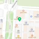 (hy)고잔점