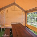 해찬펜션 이미지