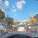 맘스드라이브 동대문구 도로연수 후기 🚗⭐