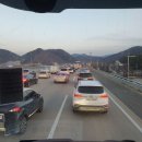 산인터널(부산)